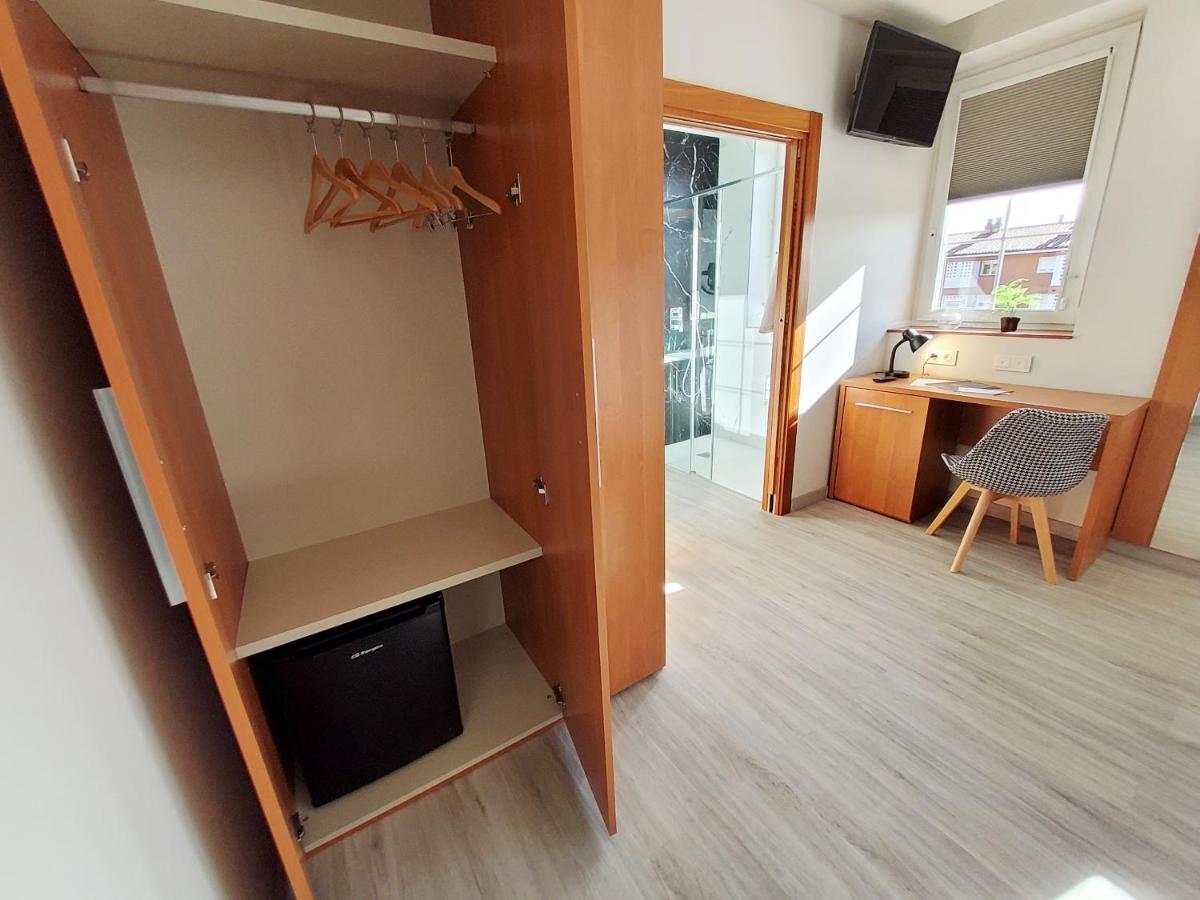 Hotel Marques De Aguilar Aguilar de Campóo Екстериор снимка